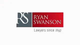 Unraveling Independent Contractor Law: A Guide for Washington Employers