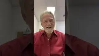 Bible Study Matthew Chapter 5 the beattitudes and the sermon on the mount part one