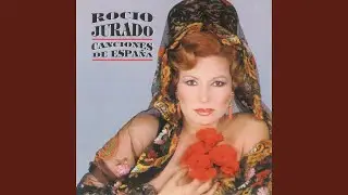 Trinia