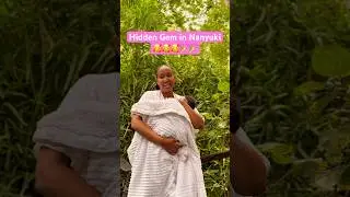 Nanyuki was🎉🥰🥳