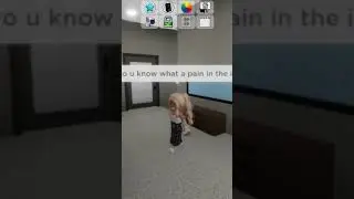 💀🤭 #frpシ #roblox #shorts