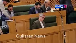 Джавид Дар подчеркивает необходимость борьбы с вредителями на уровне общин и сотрудничества в обл...