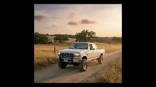 #musictrends #automobile #foryou #indiana  #morganwallen #gintuck #ford  #countrymusic