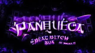 SAMPLEAMENTO - Yunk Vino x DaLua x BC Raff - 
