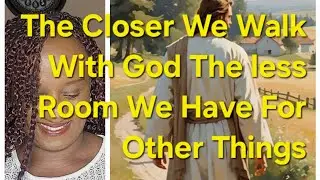 STUDYING CHRONICLES CHAPTER 27 #success #successmindset #god #bible #motivation##motivational #