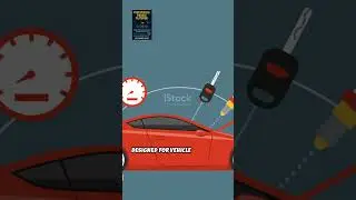 The Car Repair Budget  Master Maintenance & Save Hundreds #automobile #car #fyp #how