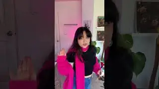 this song as hyperpop goes crazy