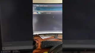 Ats mouse drop