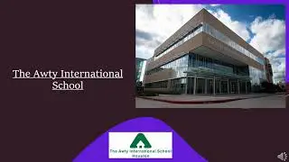 Enrichment of Social Elite  Prestigious Bilingual Education