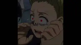 Adivina al h&eacute;roe// My hero academi #edit #katsukibakugou