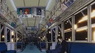 just the way it iz (slowed + reverbed)