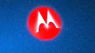 The Giant Best Animation Logos Crazy Edition