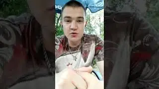 Опять анализируем . Просто практикуемся . Андрей Андреевич. Дайте тему для видео !
