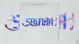 SPUNKA  - SWASH