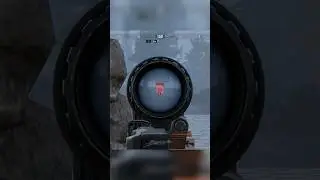 How would you name this video?