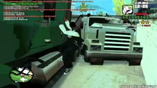 2016 04 17 12 07 07 rep