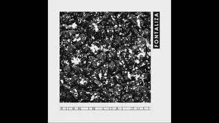 Fontaliza - Born In Coal Dust (2017) Full Album