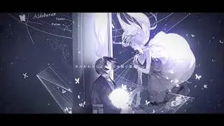 【Original MV】ASTRO=HOPE【中恵光城】