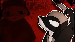 UNHEALTHY OBSESSION [Animation Meme]
