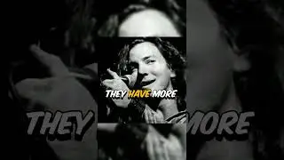 What is 'grunge'?  #grunge