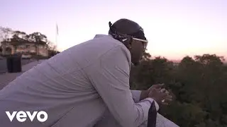 G7 - Life Changes (Official Music Video)
