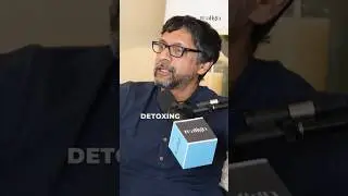 Debunking the fraud called 