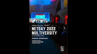 NETDAY 2022