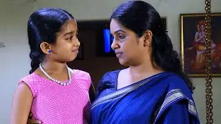 Malooty | Episode 133 - 03 June 2016 | Mazhavil Manorama