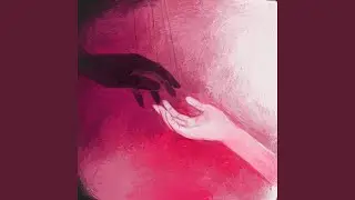 Take My Hand (Cast a Villain Pt. 2)