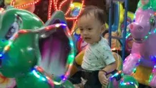 Odong Odong BKT 🥳🥳