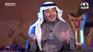 فن الناقوز الشعبي | ياحمامة عليك الطوب ( شيلة دويتو القرعاوي والبادي )