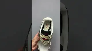 ON昂跑x LOEWE罗意威 涤纶 圆头系带舒适 低帮 运动休闲鞋 轻质跑鞋，渐变灰货号：M929282X06-6226