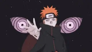 [FREE] Pain theme |trap remix |prod. by GREX BEATZ