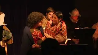 Felipillo (full play Original cast)