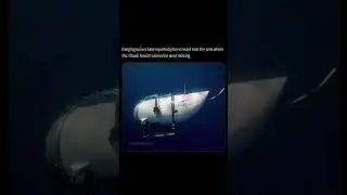 Submarine memes