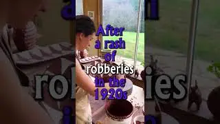 Sicilian Origin Story? | ToR #3  |  #interesting #facts #satisfying #mobsters