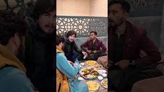 Pashto song tik tok full trending song