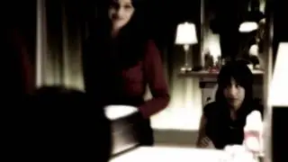[Nikita] Amanda