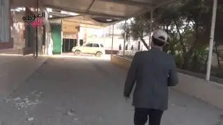 شام ريف دمشق كشف أكاذيب النظام و جثث قواته من داخل ميدعا بعد تحريرها بالكامل 6 5 2015