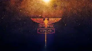 Sons of Mars - Phonk Remix By X3NON (Slowed)
