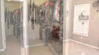 519 Denver Avenue Chesapeake, VA 23322