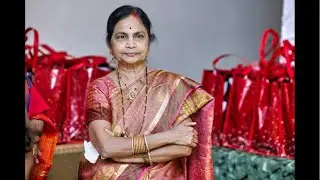ammamma nayanamma is live, hai halloo, i am coming back