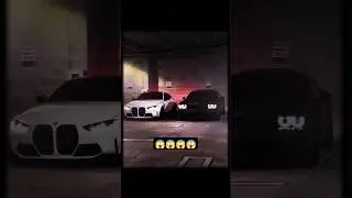 Ghosts duo 😮 #automobile #suprasociety #edit #supraculture  #supracommunity #supraforums