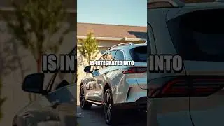 AI in Everyday Life: Transforming Family Mobility