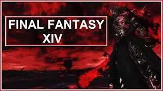 FFXIV: Moggle Trove Stuff