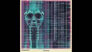 Doug Kickman - Brickwall Fortress