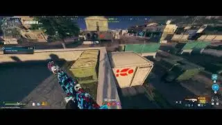Warlord and Tier 3 Solo, and DUO Dark Aether: Call of Duty&reg;  Modern Warfare III Zombies