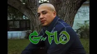 So High - G-Flo Feat. Dj Kane