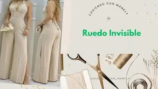 #costura #cursodecosturaonline #tipsdecostura