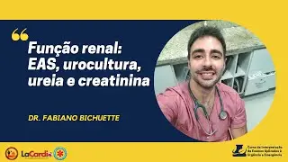 Dia 03: 